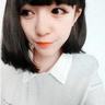 原来是美男